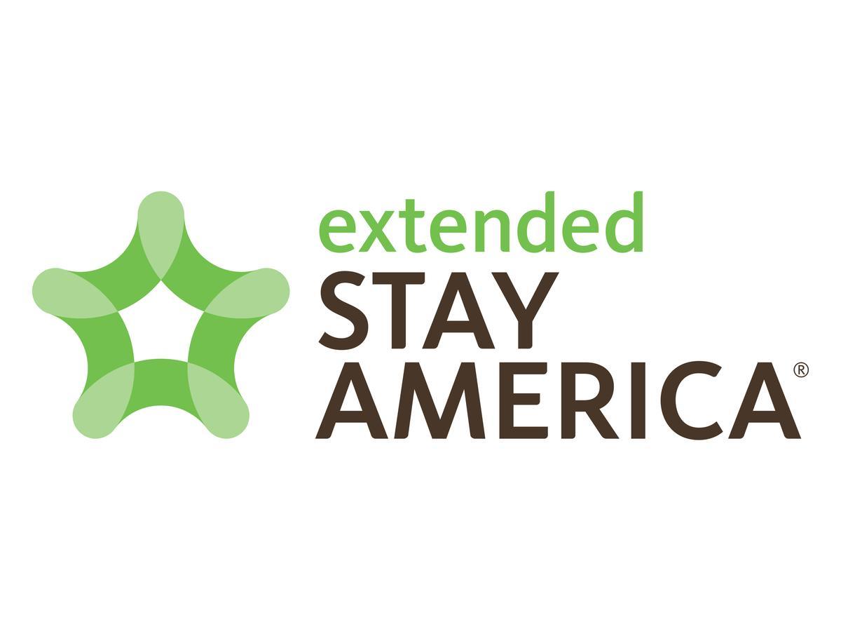 Extended Stay America Suites - Los Angeles - Torrance Harborgate Way Exteriér fotografie